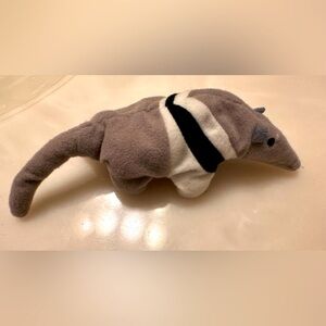 Ants, TY The Teenie Beanie Babies